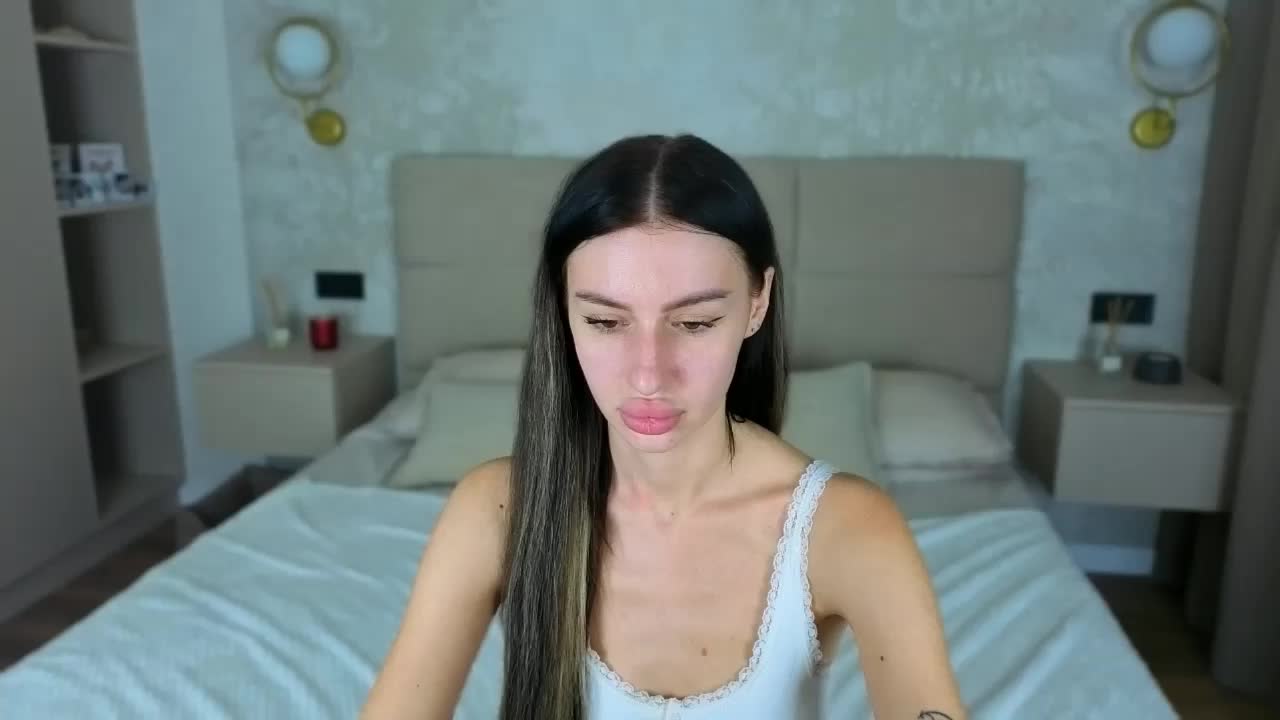 SnowWhiteee Приват Записи 2026-09-26
