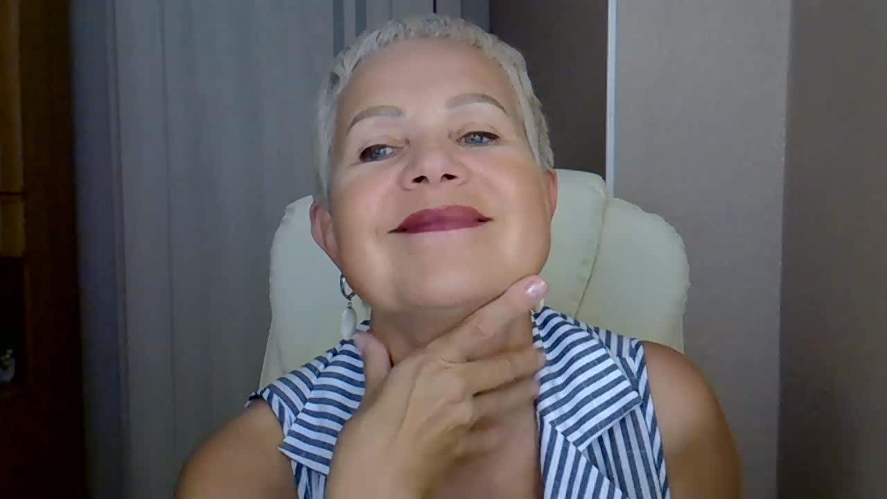 MadamMadam Приват Записи 2026-09-26