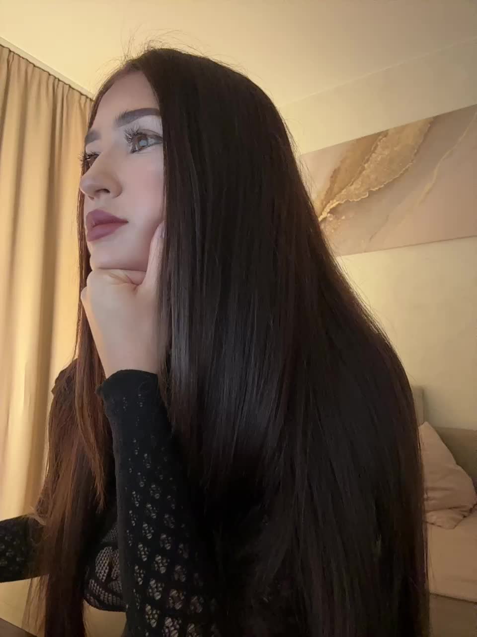 -ALLINA- Приват Записи 2026-09-27