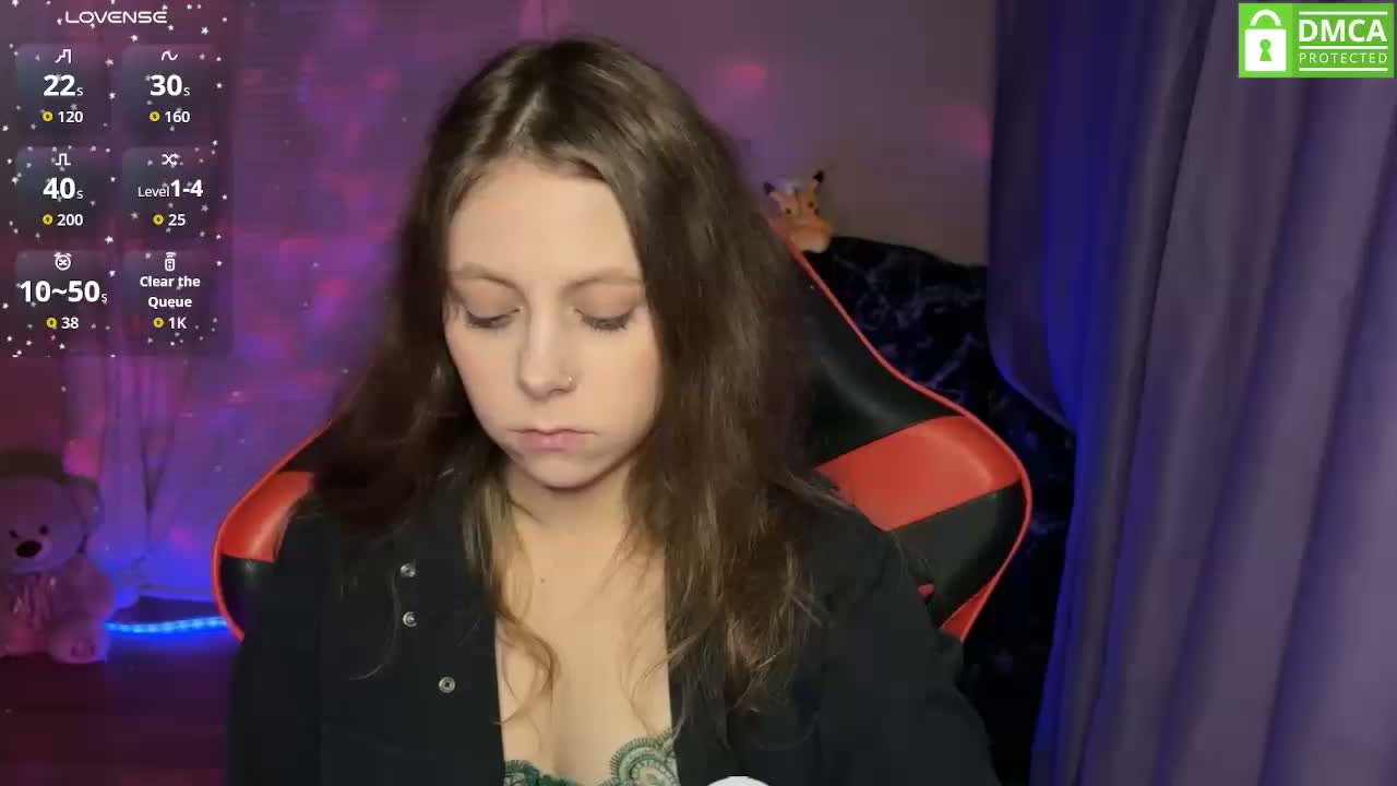 Natural-babe666 Приват Записи 2026-09-27