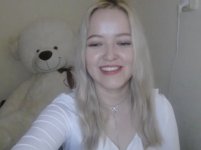 -Sweet-smile- Приват Записи 2026-09-27