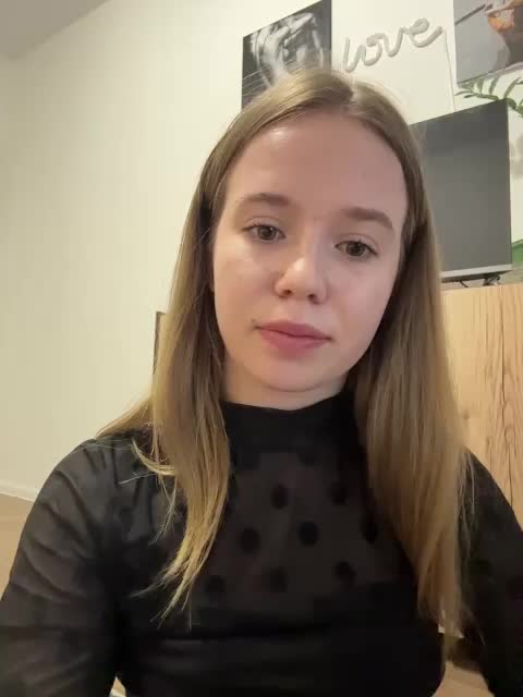 mariaaa-1 Приват Записи 2026-09-27