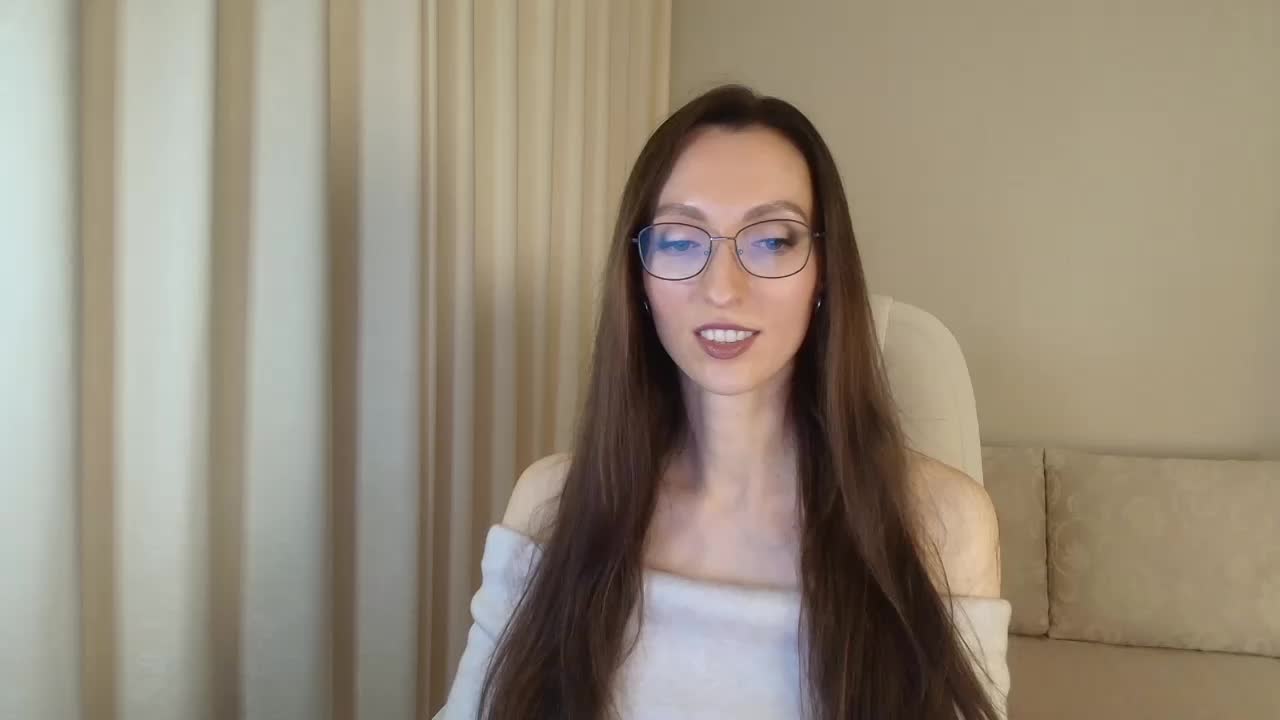 IceLady Приват Записи 2026-09-27