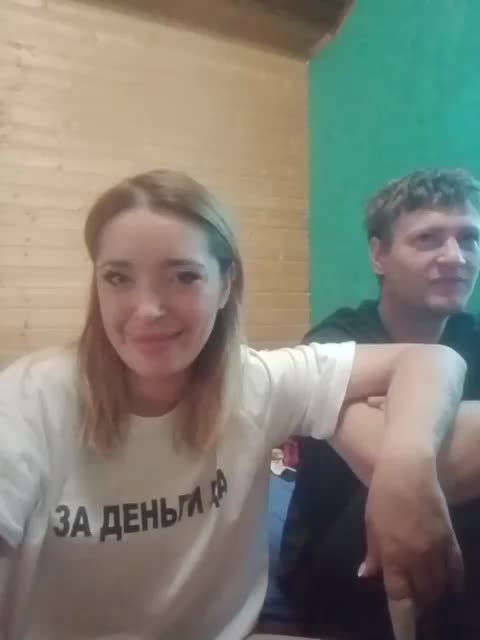 SanyaNastya Приват Записи 2026-09-27