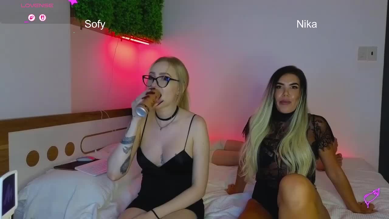 GOROD_GREHOV Приват Записи 2026-09-27