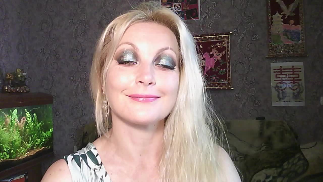 JanessNE Приват Записи 2026-09-27
