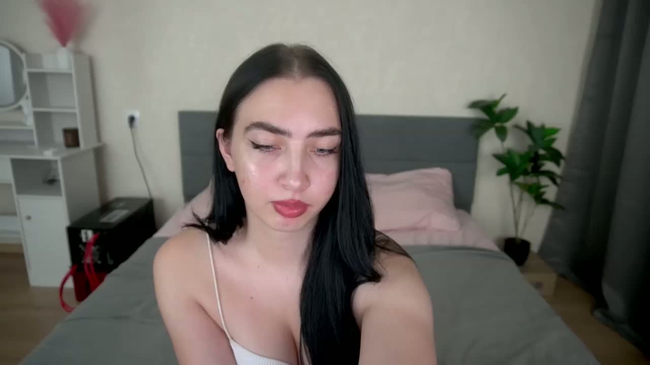 WildKittenX Приват Записи 2026-09-27