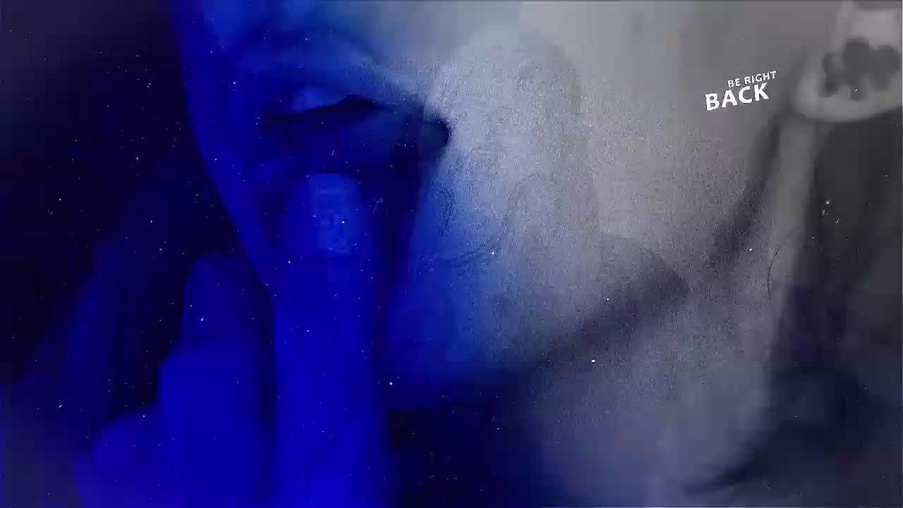 -sweetdreamss- Приват Записи 2026-09-27