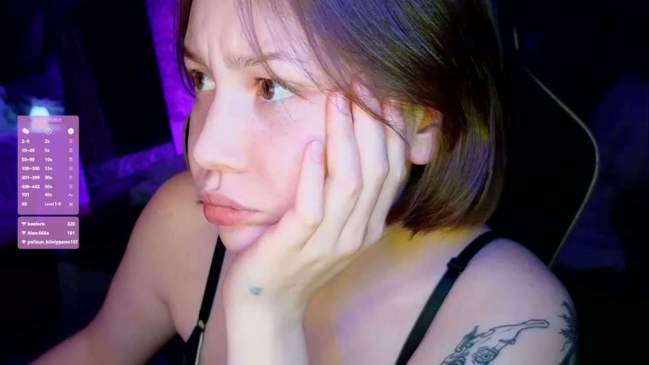 -sweetdreamss- Приват Записи 2026-09-27