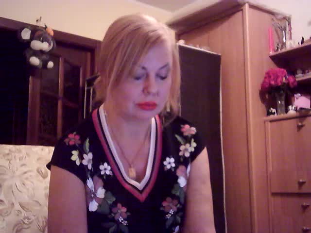 SexyMiss Приват Записи 2026-09-27