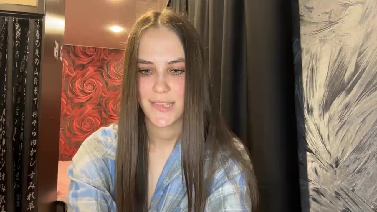 AudreaDede Приват Записи 2026-09-27