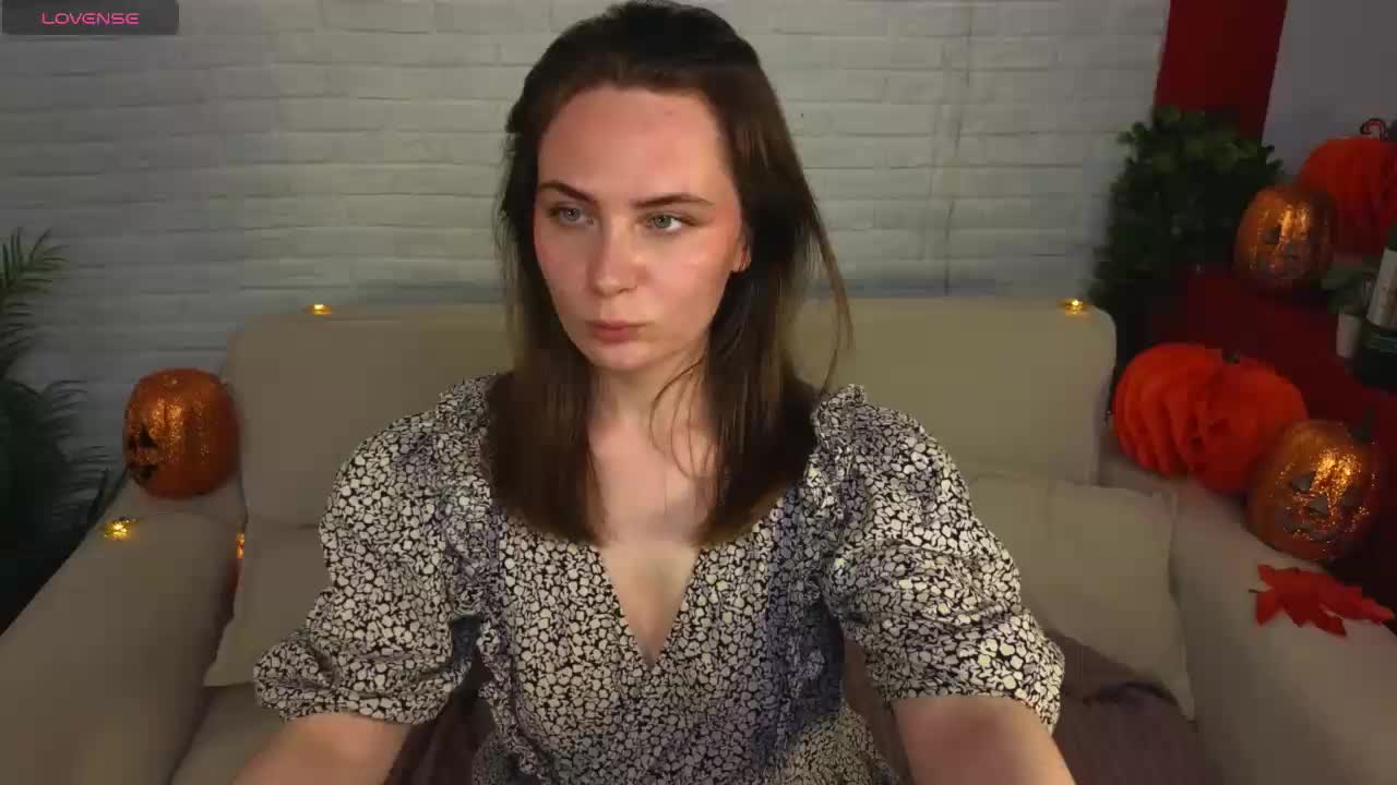MelissaReyes Приват Записи 2026-09-27