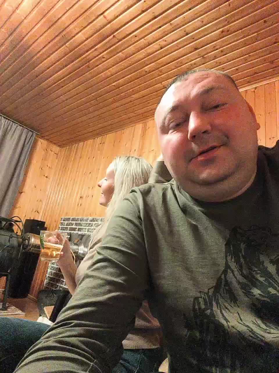 Pasha0864 Приват Записи 2026-09-27