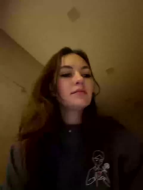 -realvibeMi- Приват Записи 2026-09-27