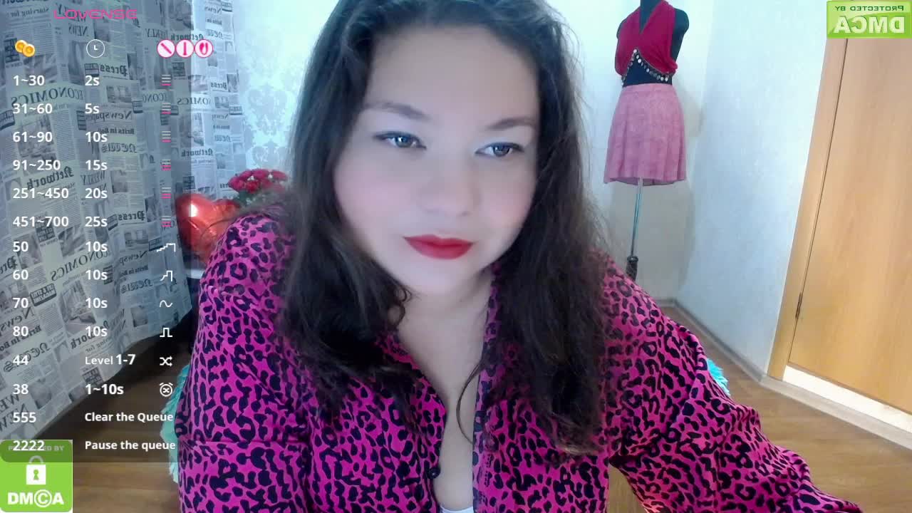 supersex-96 Приват Записи 2026-09-27