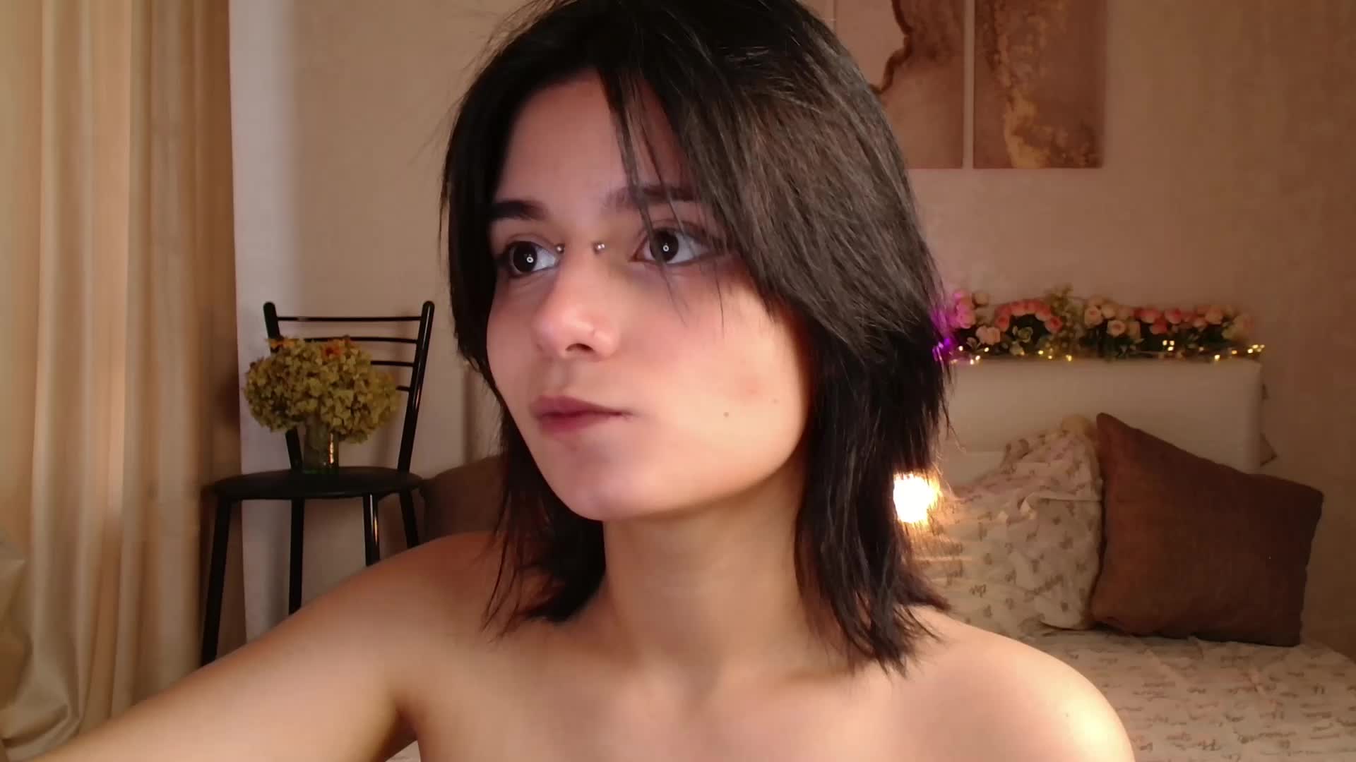 TheSluttyFox Приват Записи 2026-09-27