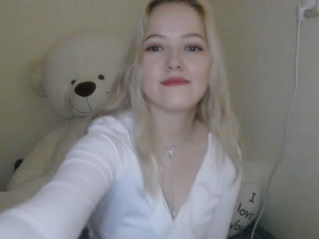 -Sweet-smile- Приват Записи 2026-09-27