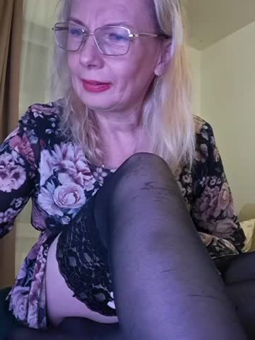 ShiningMILF Приват Записи 2026-09-27