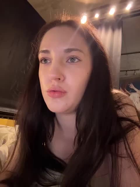 -Your-Michelle- Приват Записи 2026-09-27