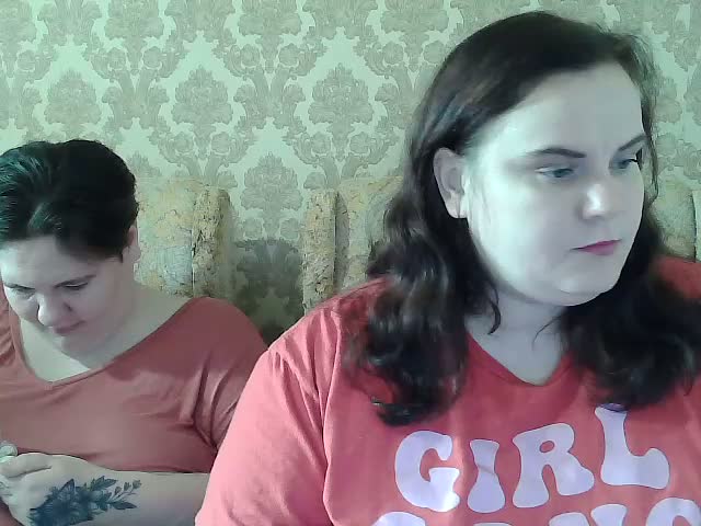 HollyXEva Приват Записи 2026-09-26