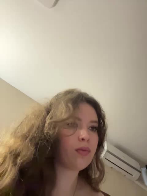 MyrLadyyy Приват Записи 2026-09-27