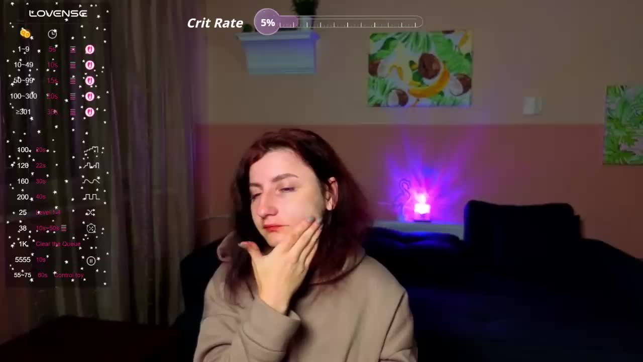 Musekittyjeni112 Приват Записи 2026-09-27