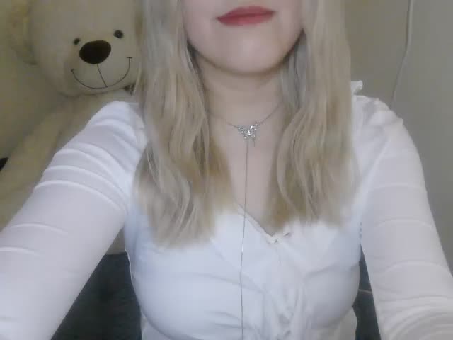 -Sweet-smile- Приват Записи 2026-09-27