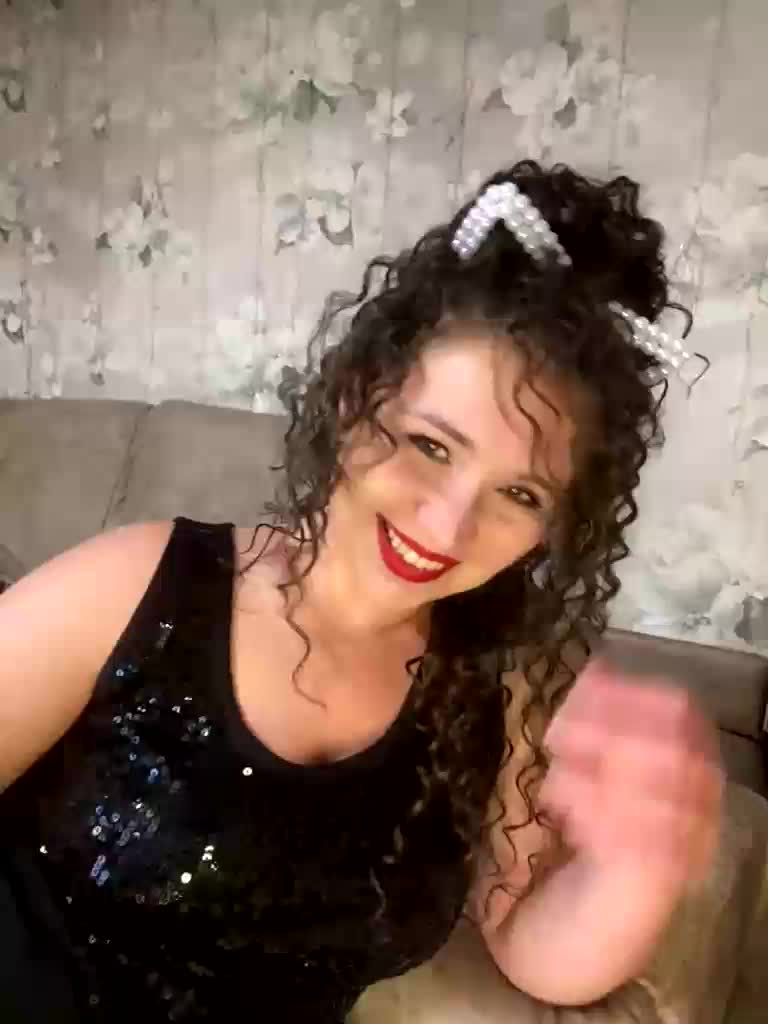 Sweet-Kate333 Приват Записи 2026-09-27