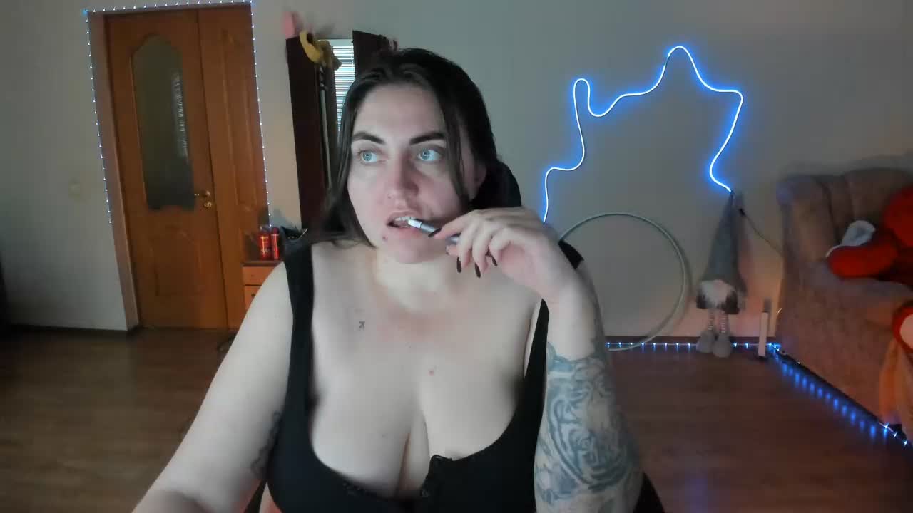 UkraineGirl Приват Записи 2026-09-27