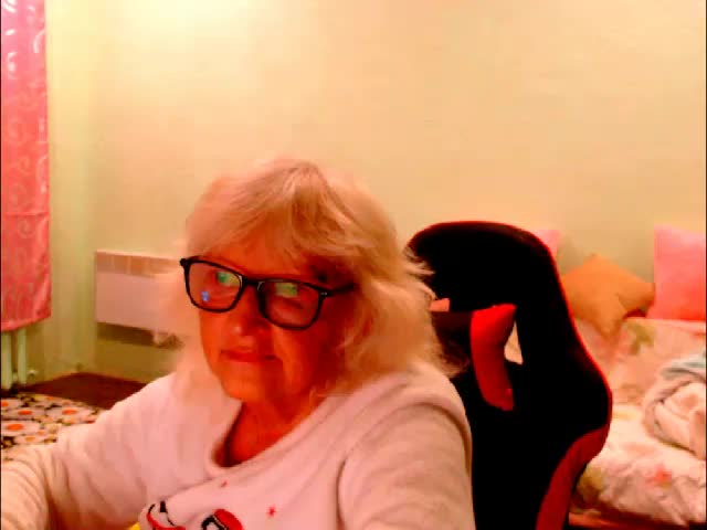 Natalia7634 Приват Записи 2026-09-27