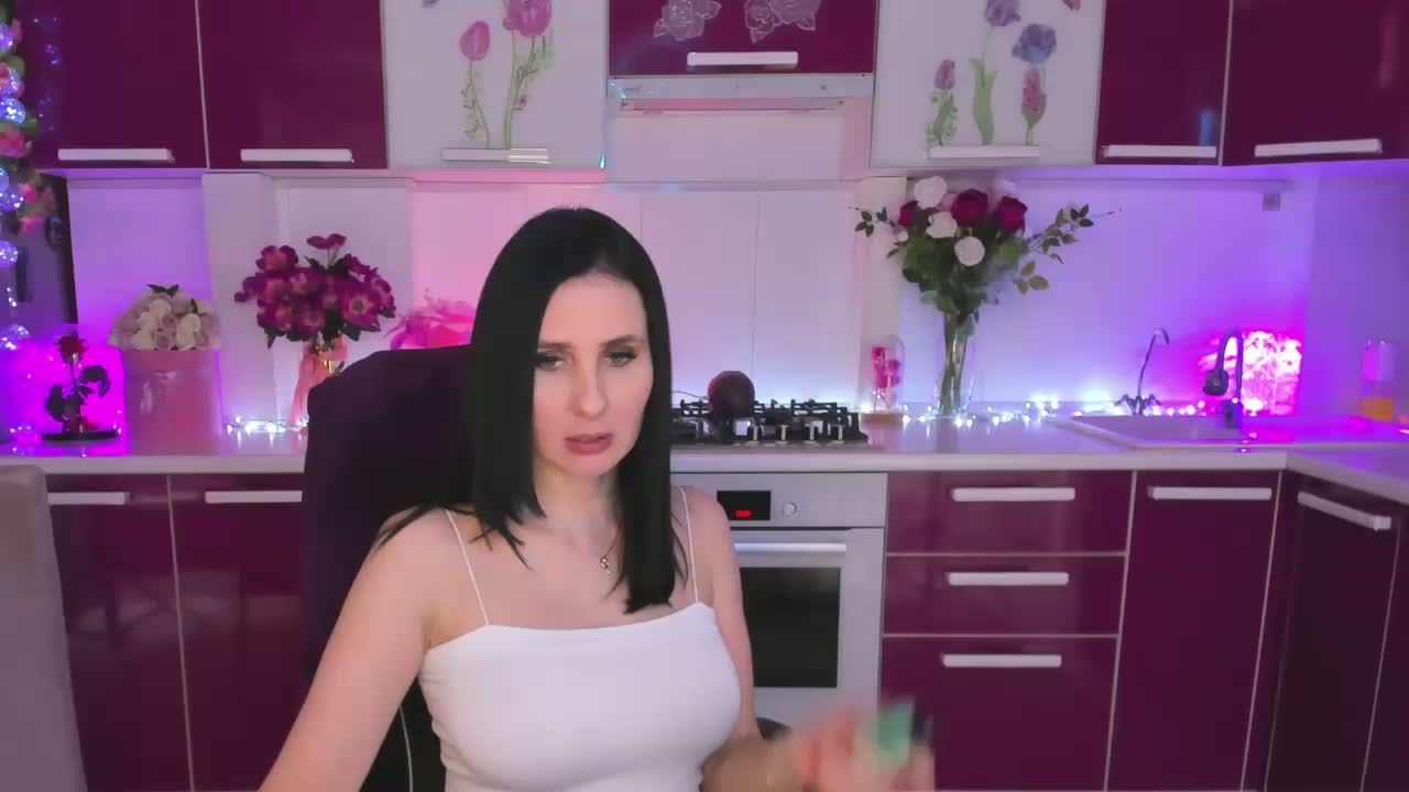 Olivija2020 Приват Записи 2026-09-27
