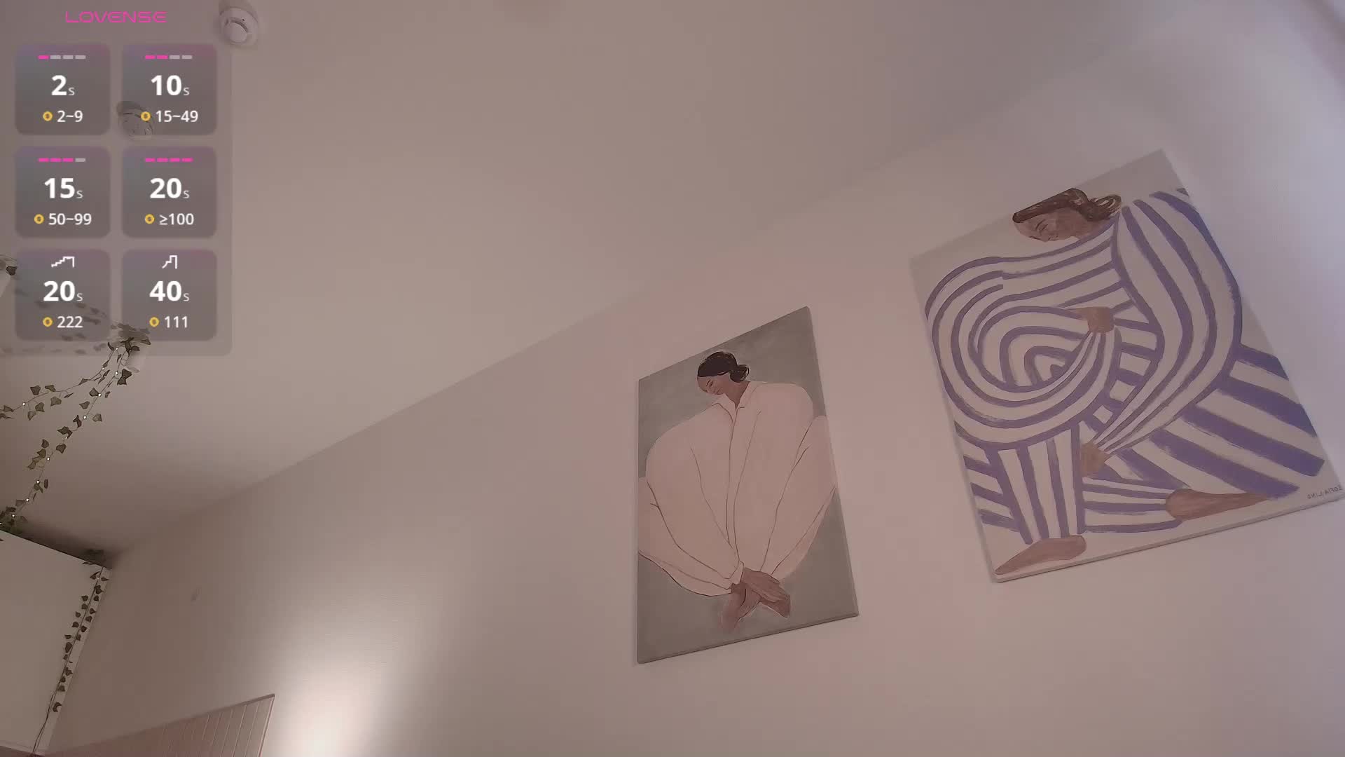 XCourtney Приват Записи 2026-09-27