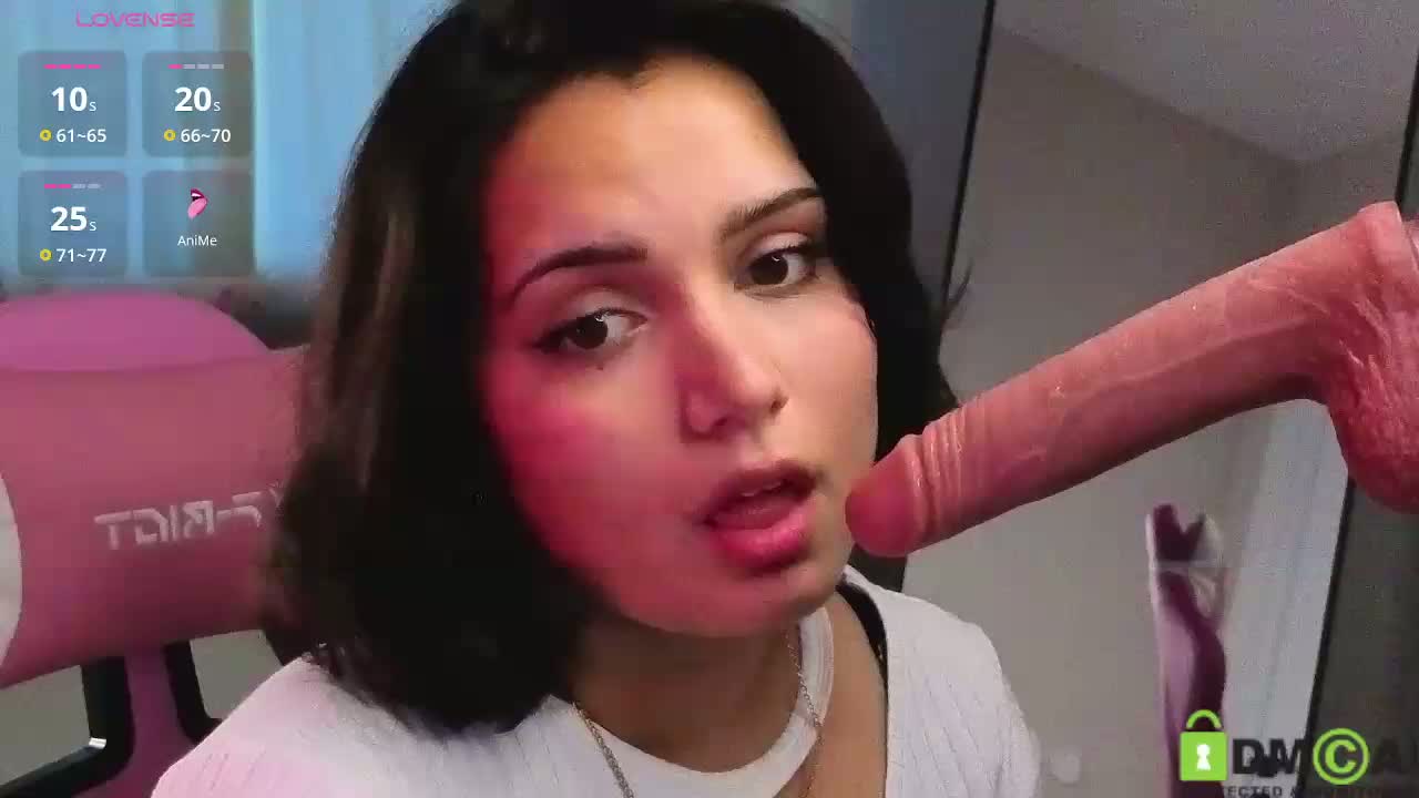 Vivien-Ross Приват Записи 2026-09-27