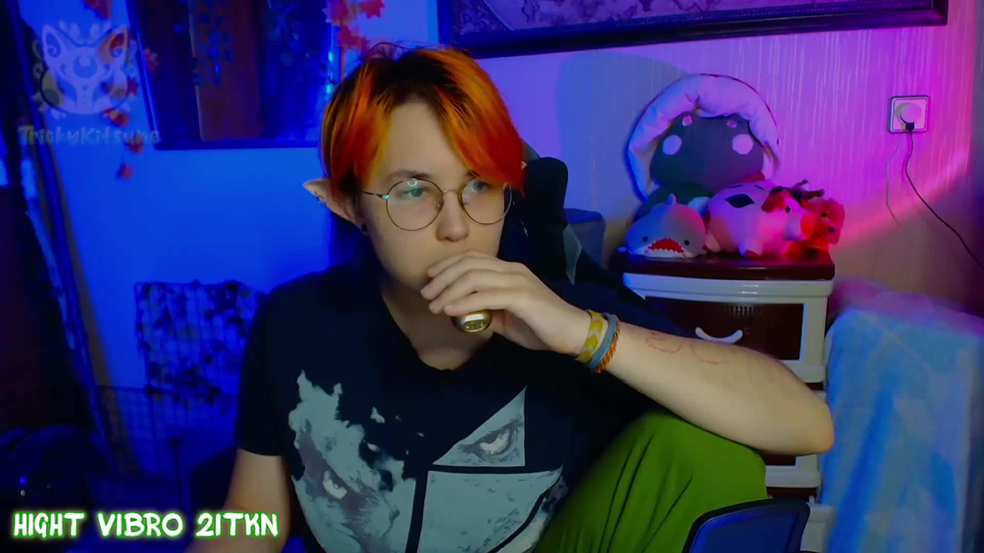 Tricky_Kitsune Приват Записи 2026-09-27