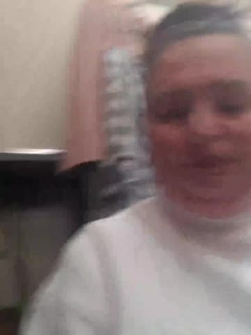 OlgaSaphire Приват Записи 2026-09-27