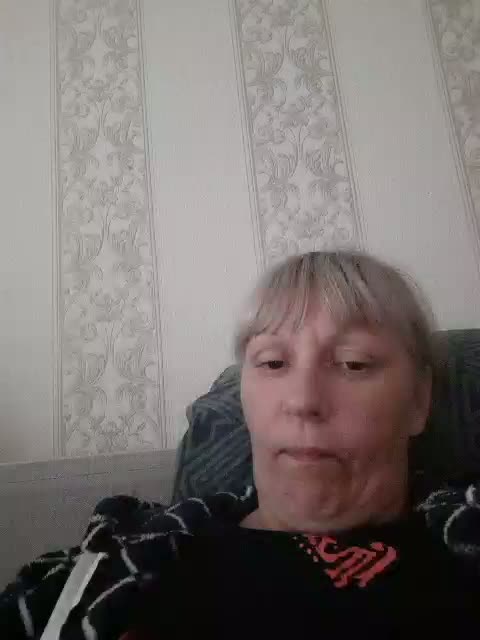 Zlykaa Приват Записи 2026-09-27