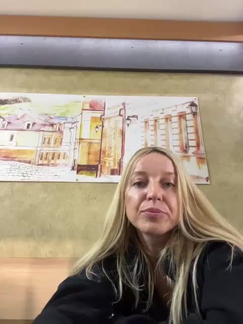 Sara6969 Приват Записи 2026-09-27