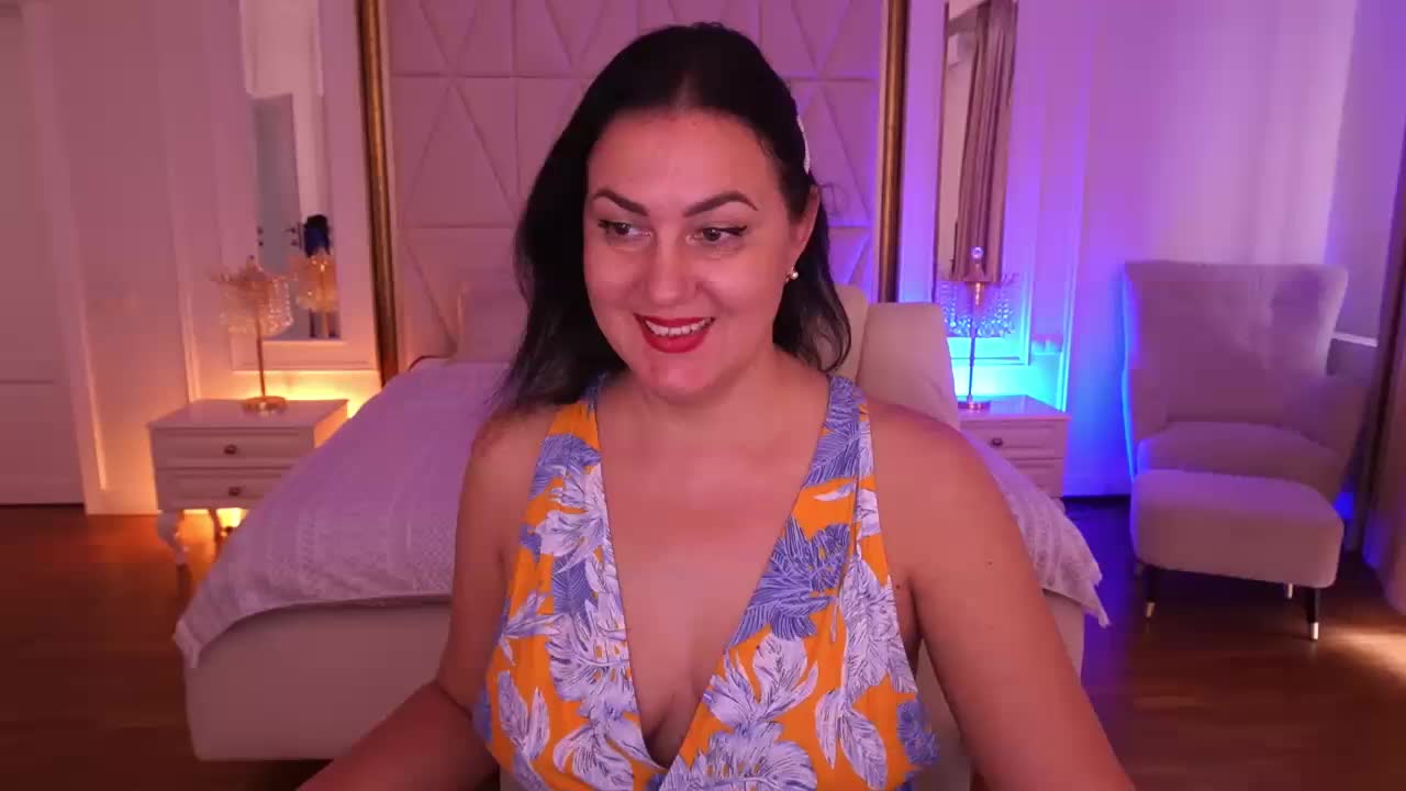 VelvetLuck Приват Записи 2026-09-27