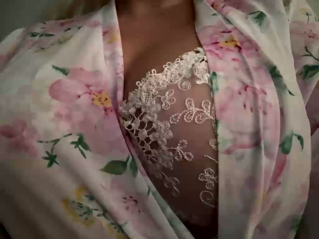 Nicolesmith Приват Записи 2026-09-27