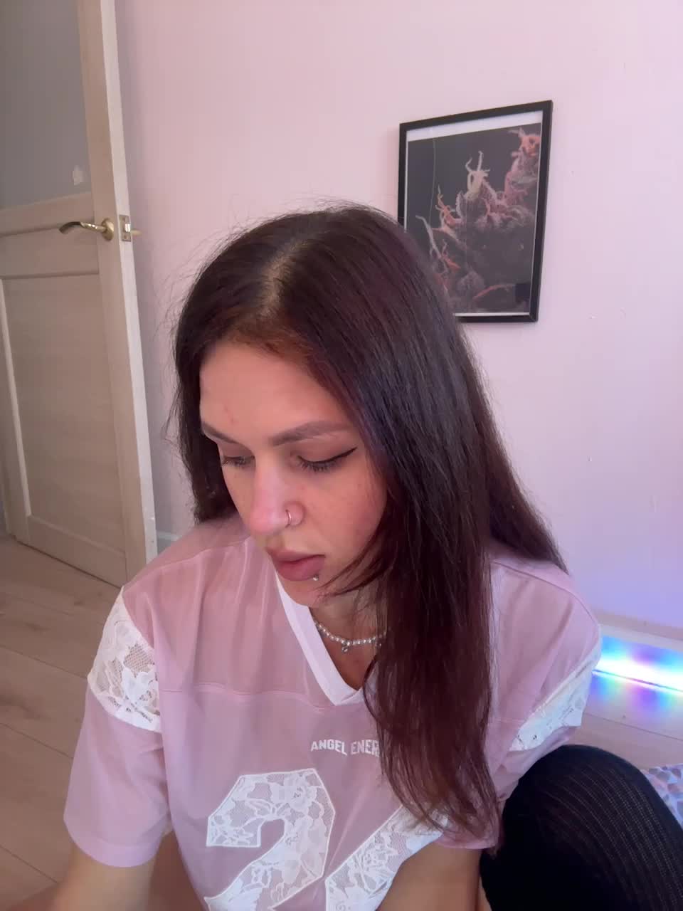 SHAWTY420 Приват Записи 2026-09-27