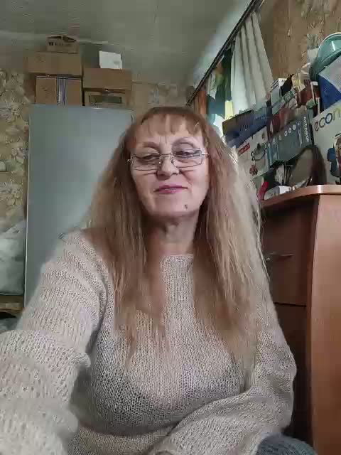 Sonya48 Приват Записи 2026-09-27