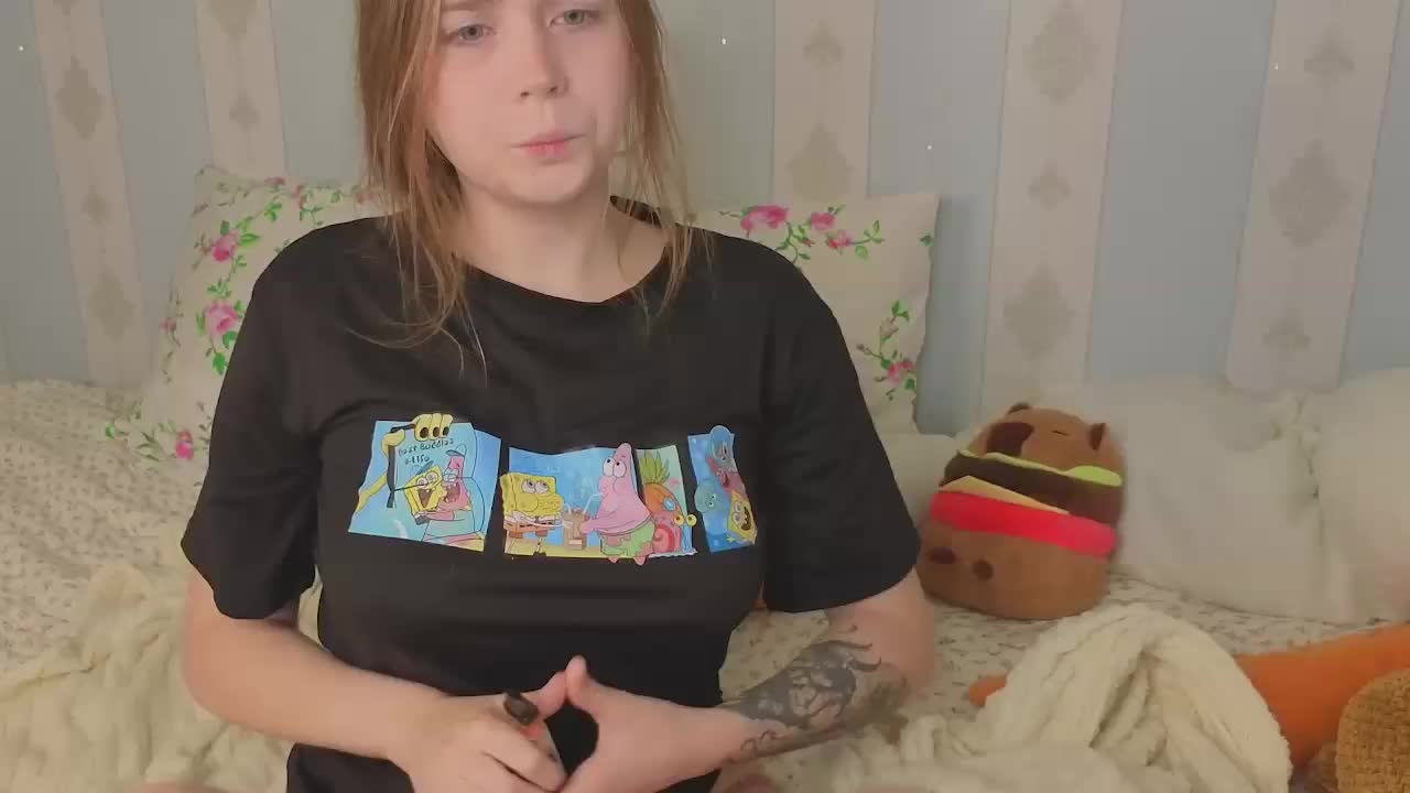 miya-soft Приват Записи 2026-09-27