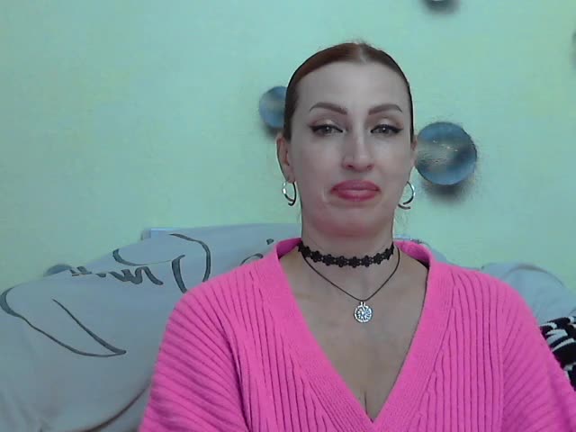 Volna2727 Приват Записи 2026-09-27