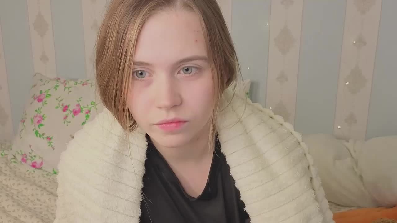 miya-soft Приват Записи 2026-09-27