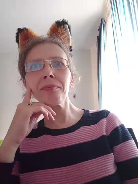 -Queen-Margo- Приват Записи 2026-09-27