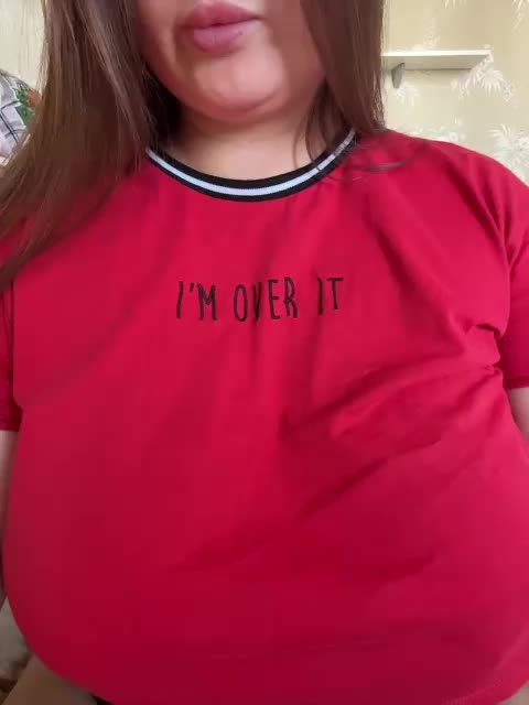 SweetySonya Приват Записи 2026-09-27