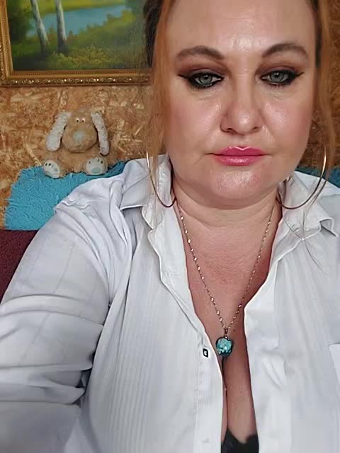 -Your_dream- Приват Записи 2026-09-27