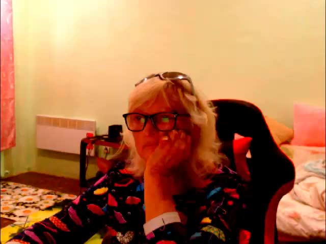 Natalia7634 Приват Записи 2026-09-27