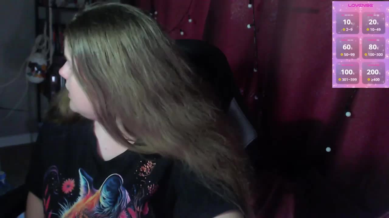 sweet_____cute Приват Записи 2026-09-27