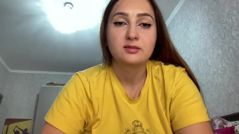Queenli483 Приват Записи 2026-09-27